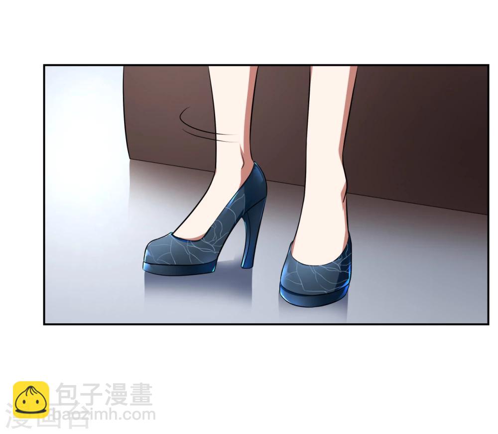 第19话27