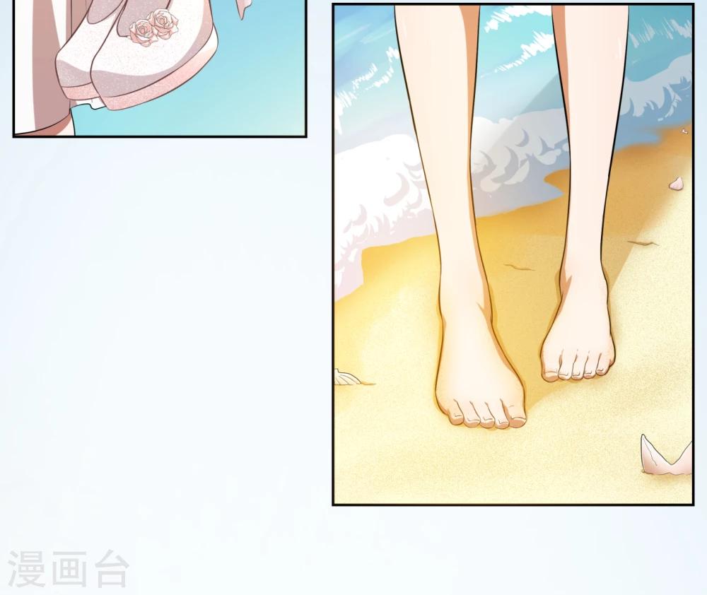 第14话2