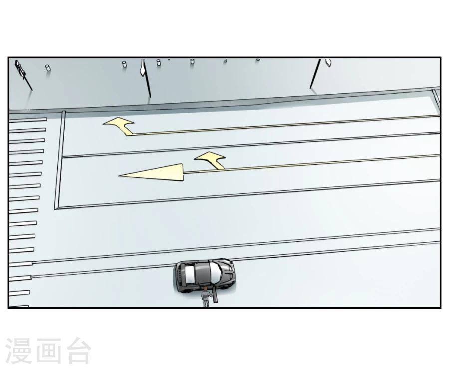 第5话47
