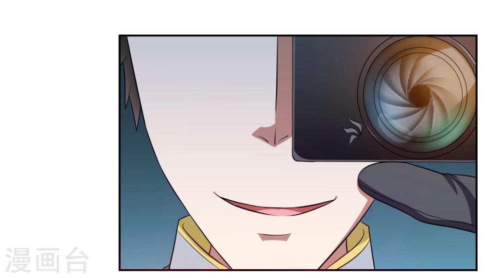 第16话18
