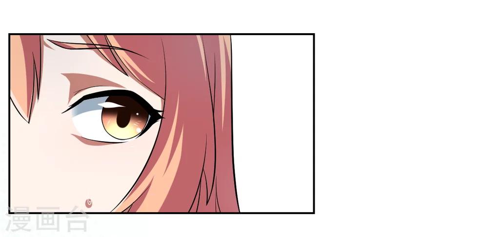 第10话17