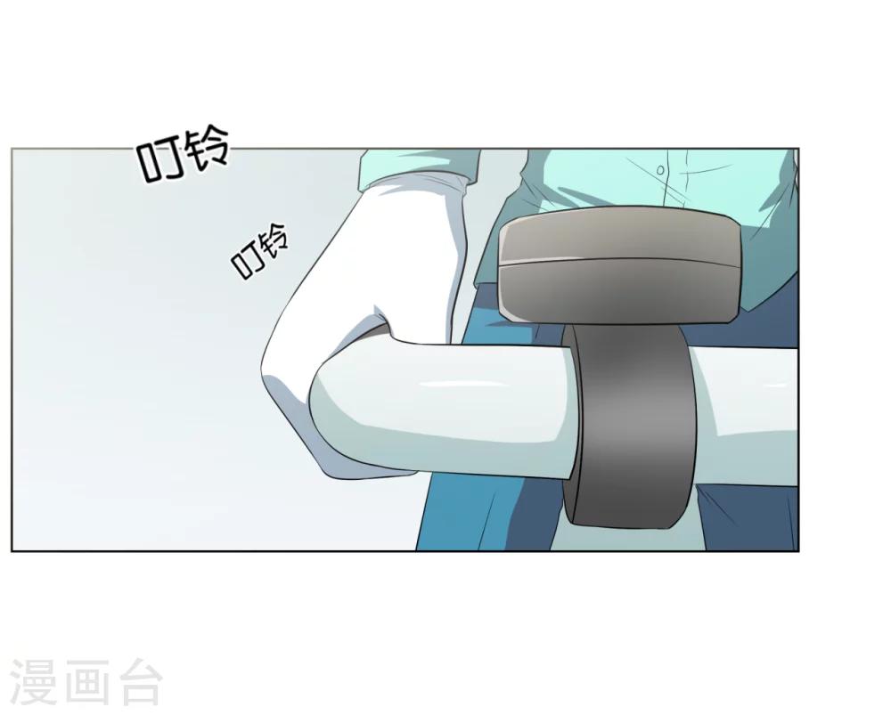 第28话28