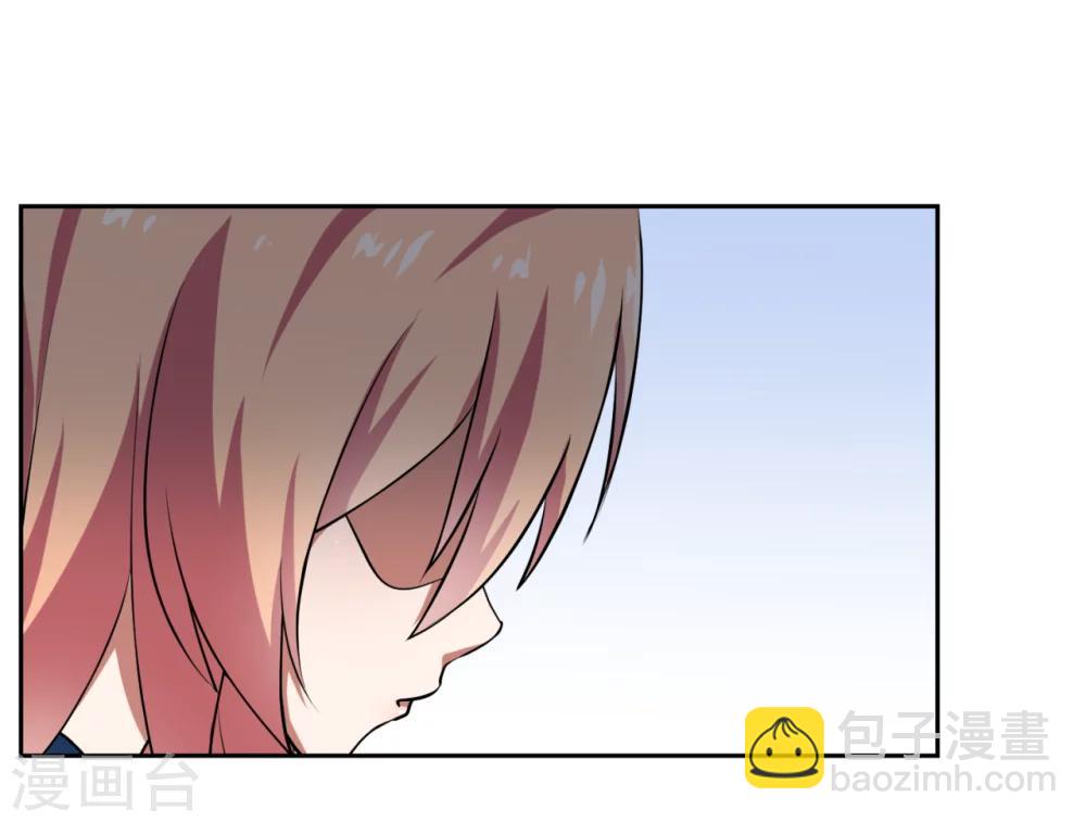 第24话21