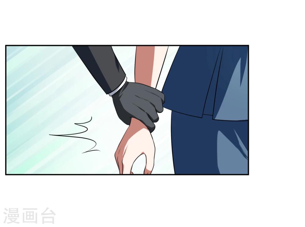 第22话7