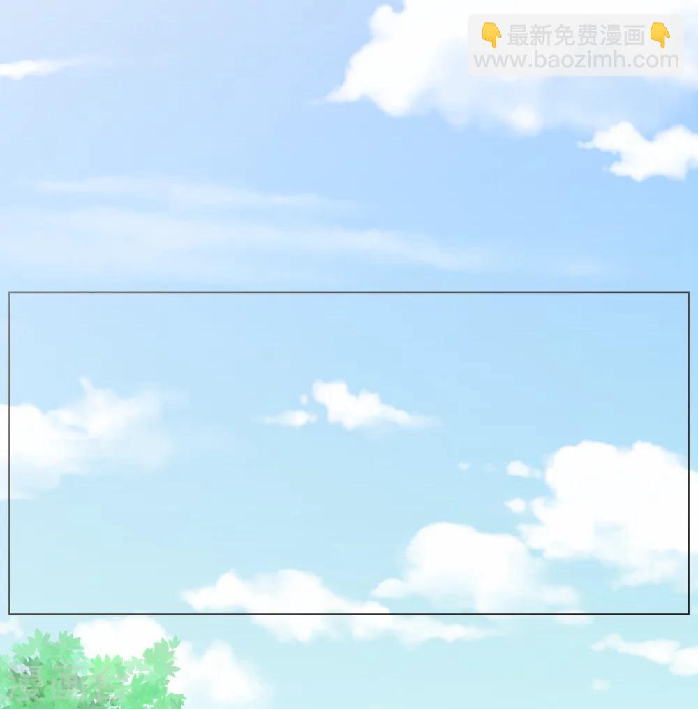 第28话25