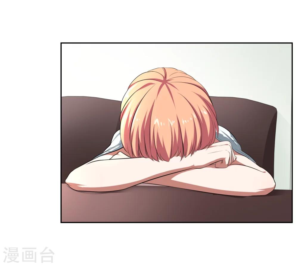 第11话13