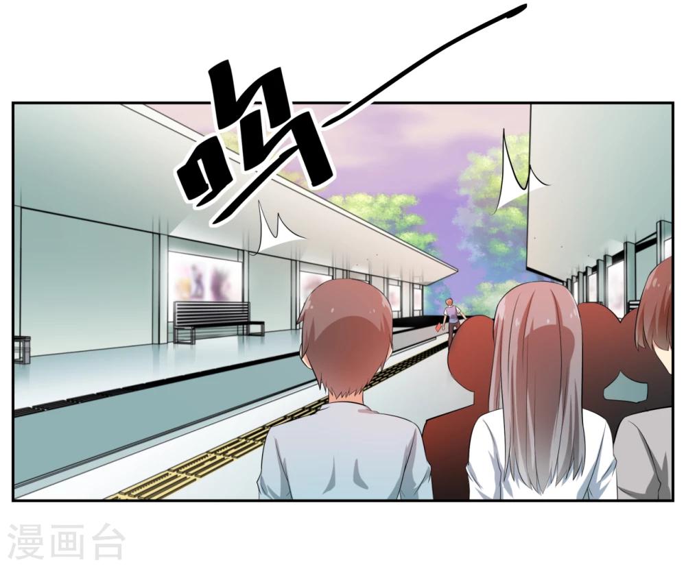 第16话0