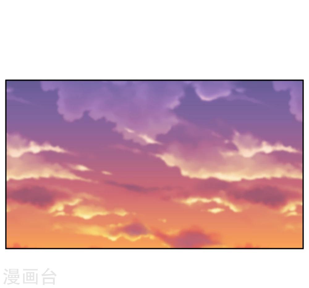 第21话0