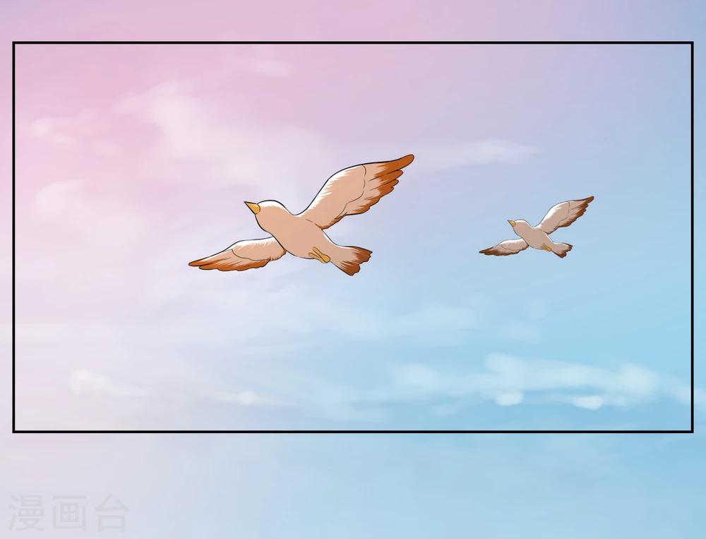 第14话0