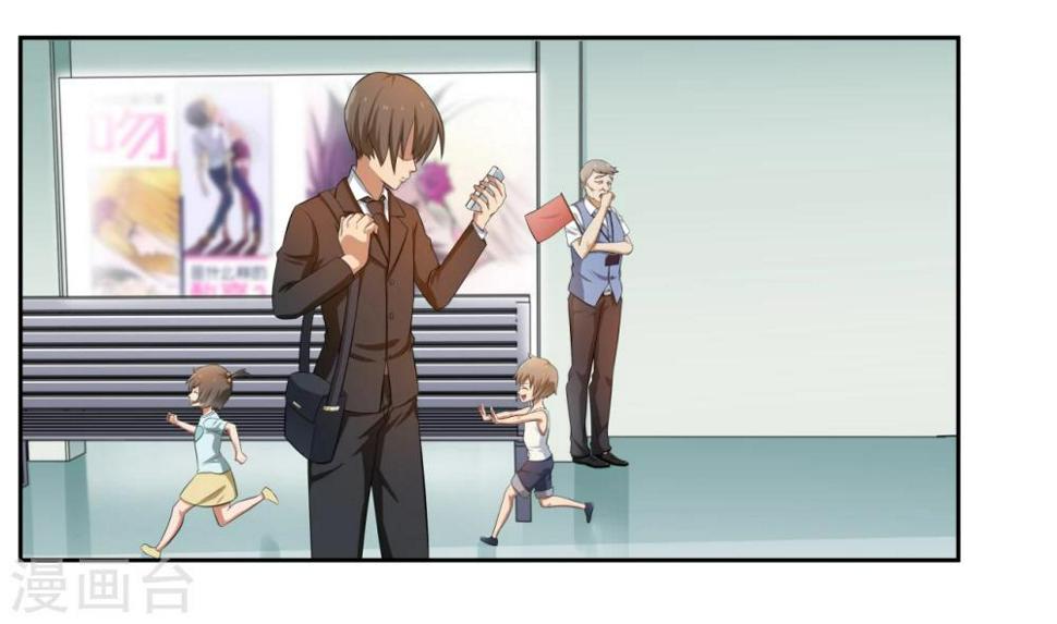 第15话2