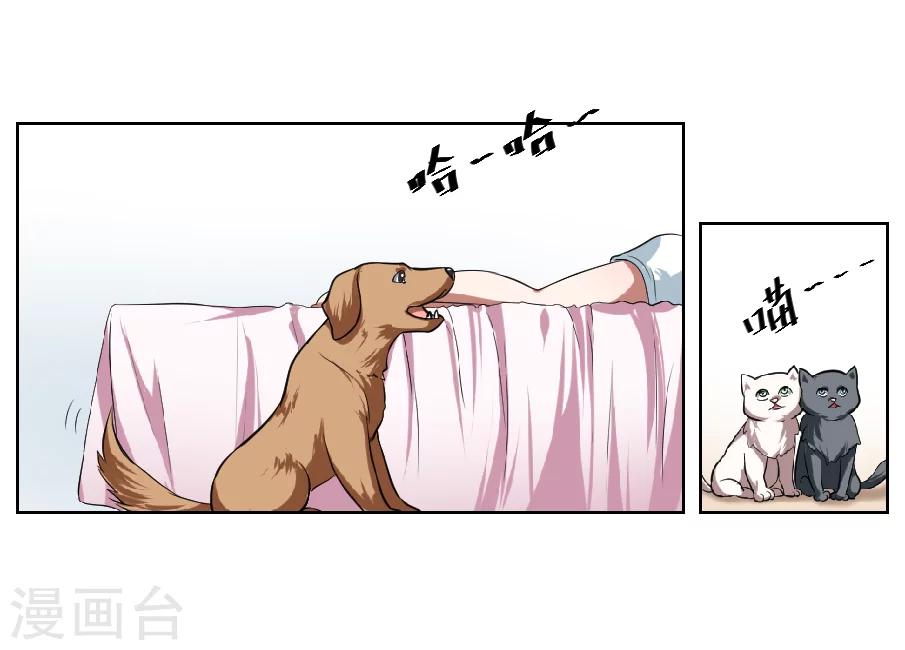 第9话3