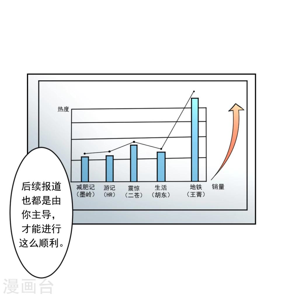 第21话23