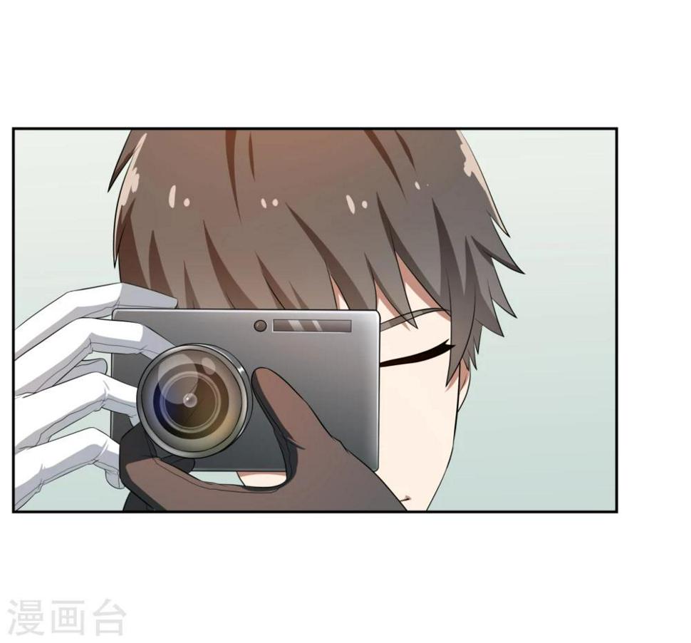 第15话14
