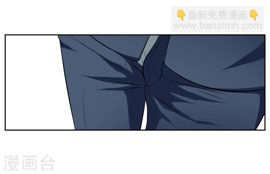 第8话28