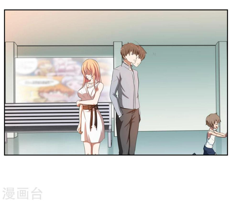 第15话4