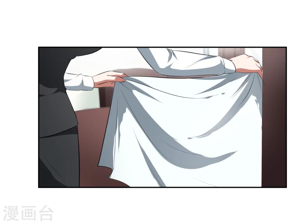 第11话6