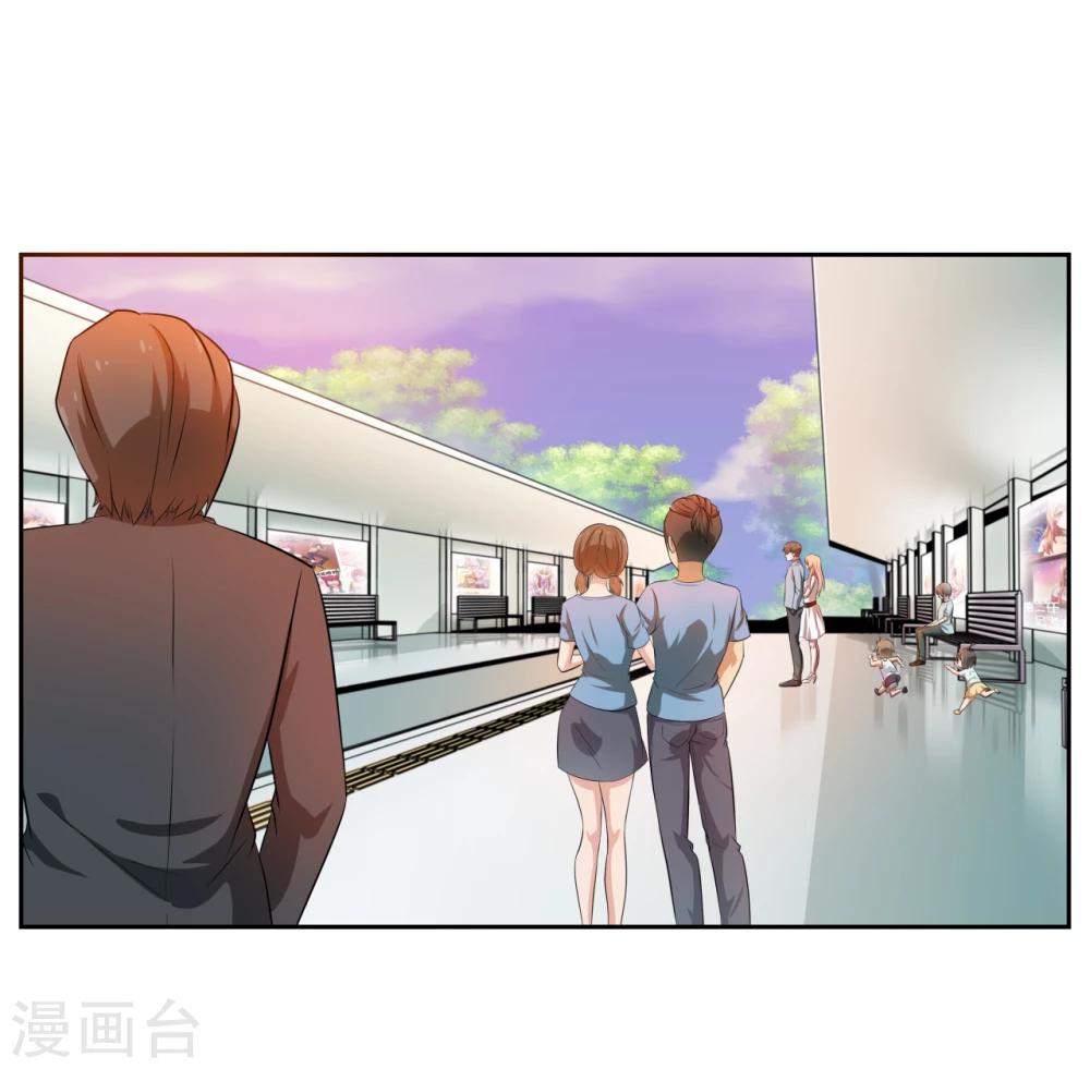 第15话0