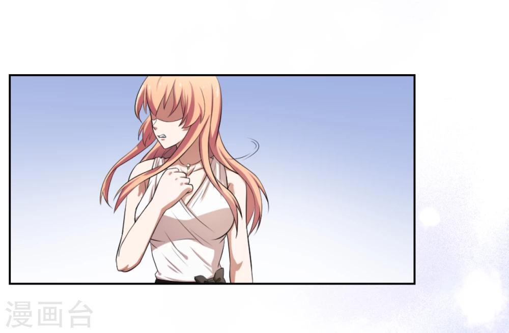 第14话24
