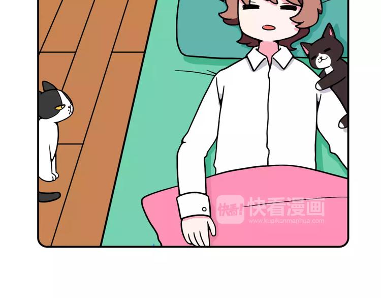 第14话19