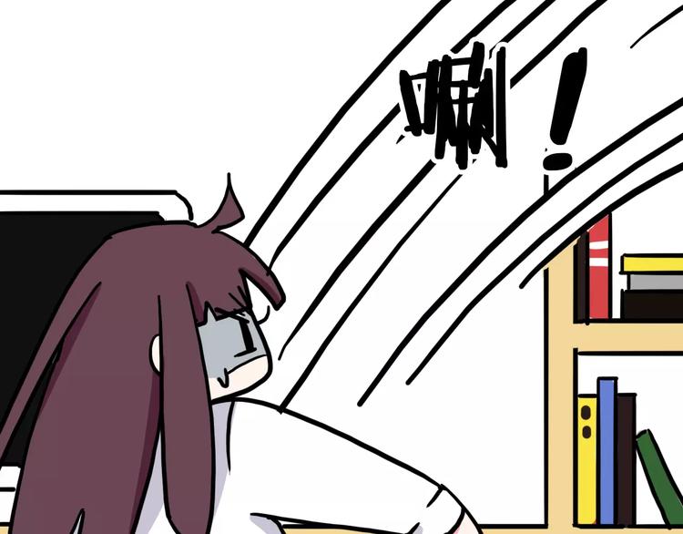 第3话28