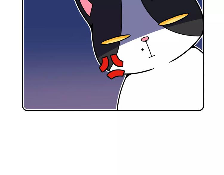 第14话12