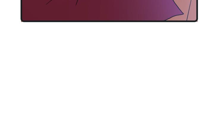 第26话43