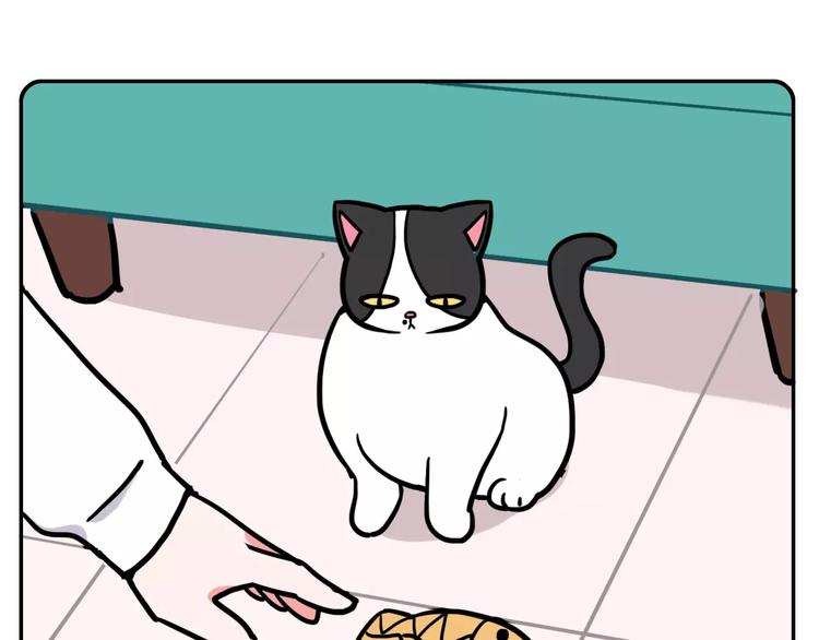 第3话11