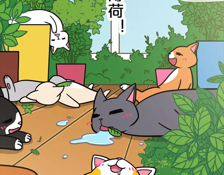第16话45