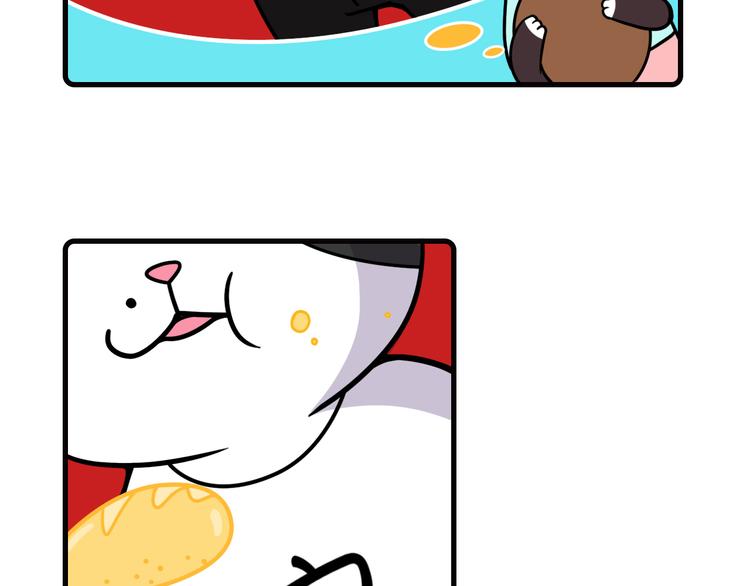 第33话22