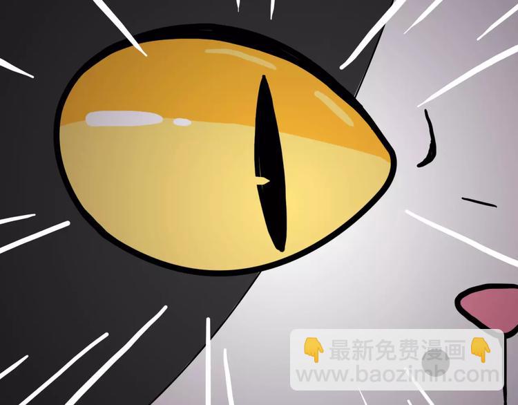 第9话13