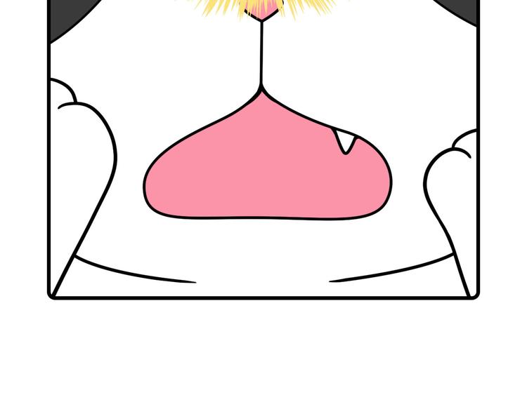 第30话12