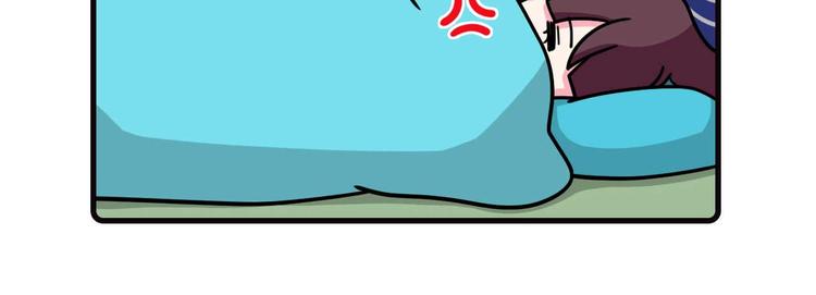 第18话38