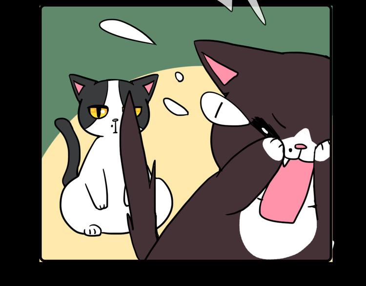 第31话28