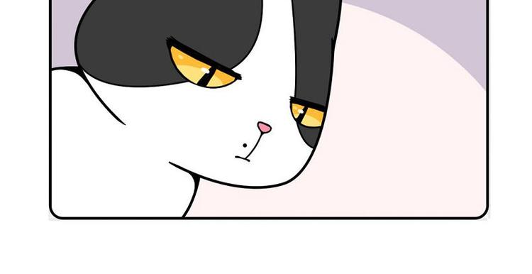 第19话33