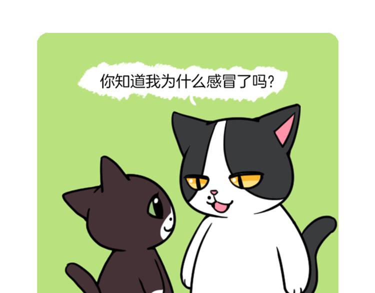 第29话42