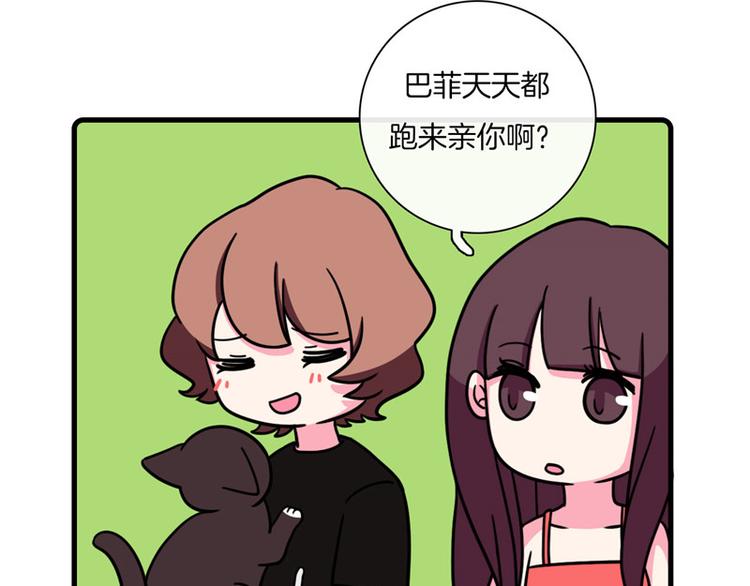 第28话28
