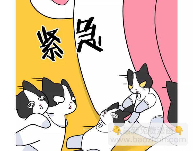 第9话41