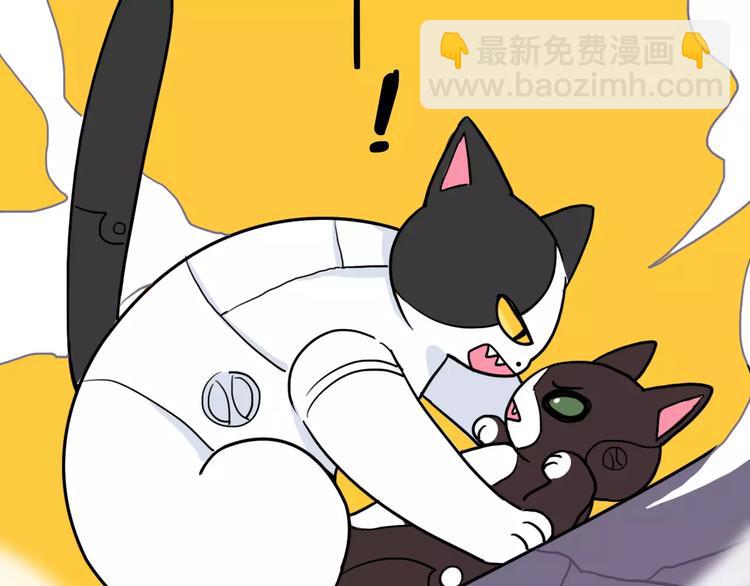 第9话32