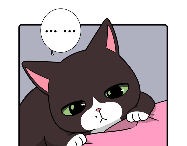 第20话18