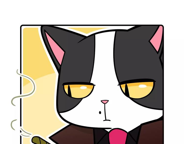 第16话23