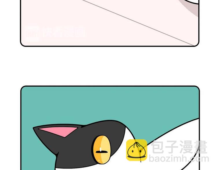 第19话9