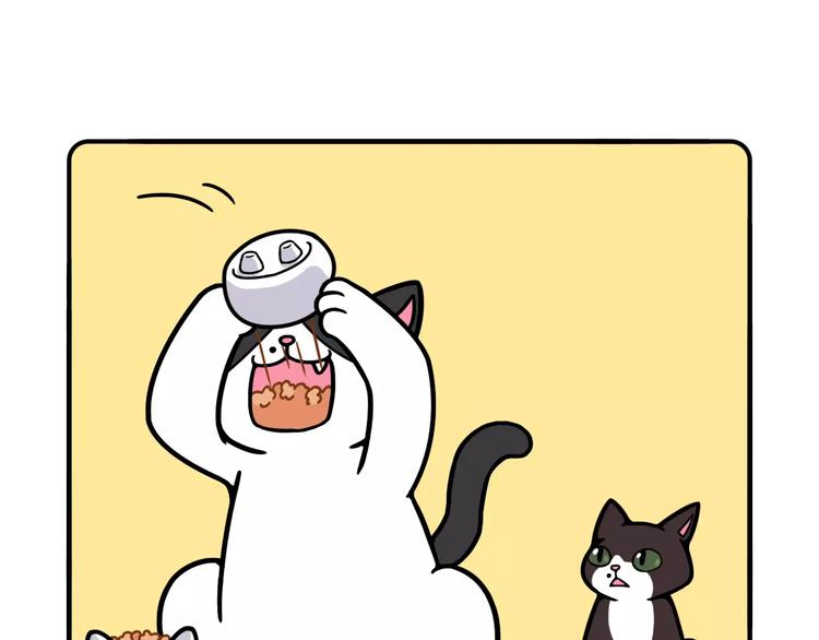 第11话16