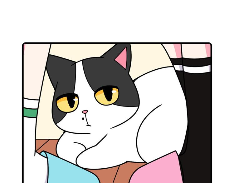第28话4