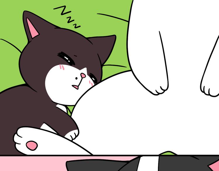 第33话47