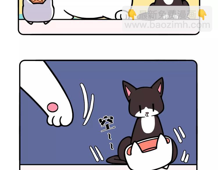 第11话17