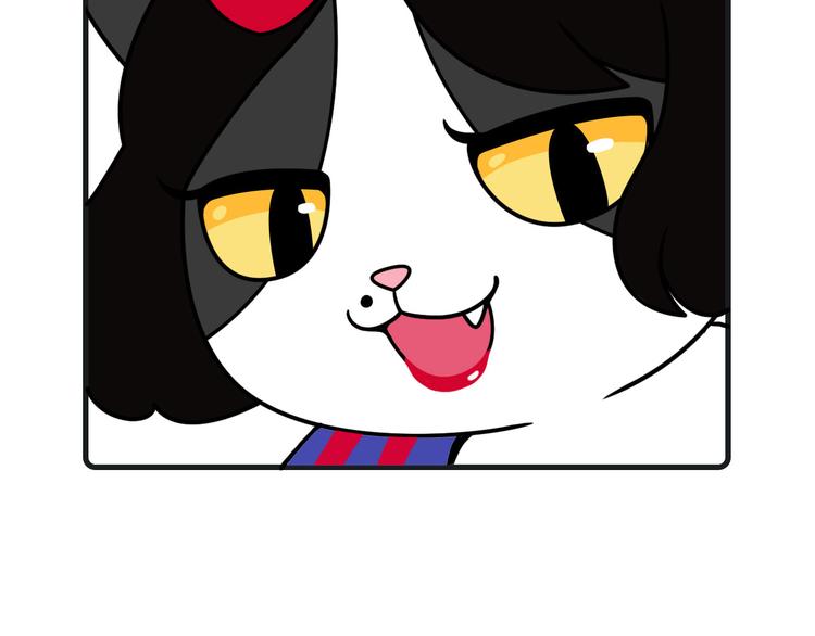 第25话11