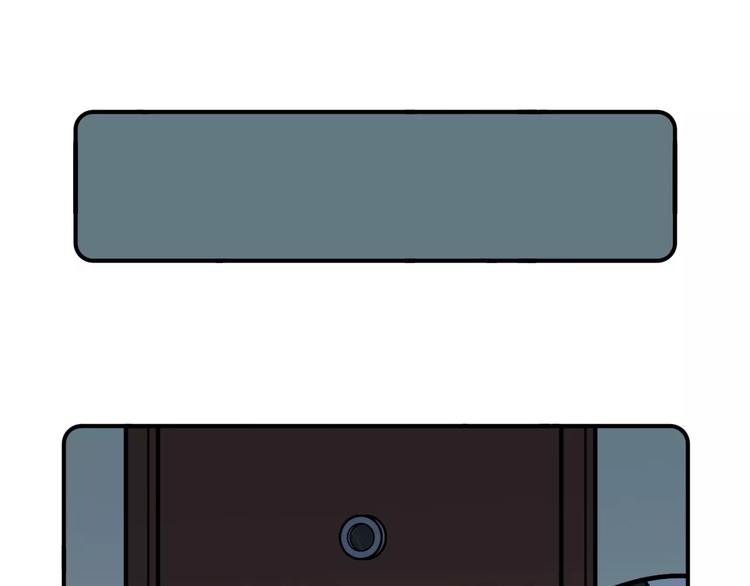第10话14