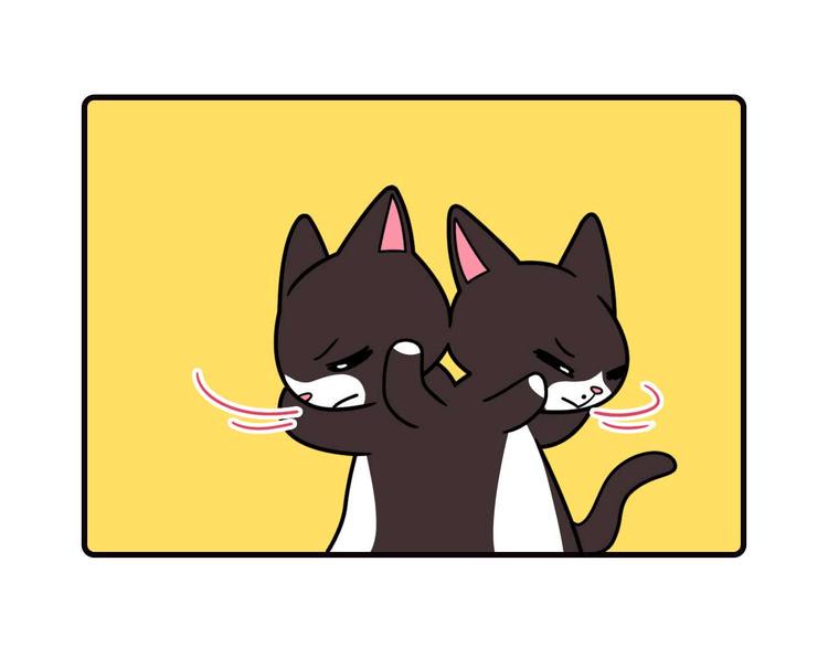 第18话18