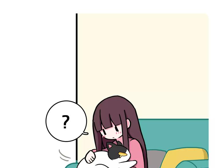 第5话42