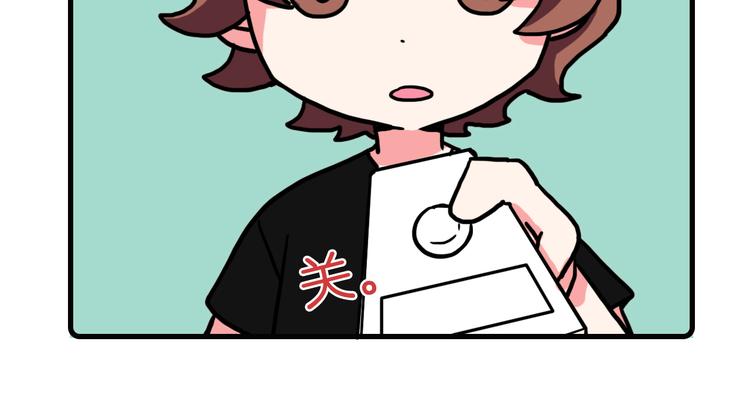 第35话36
